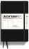   Leuchtturm Classic, A5, 80 /2, 251 .,  ,  , 