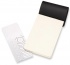     Moleskine Art Soft Sketch Pad, Pocket 90x140 , 48 .,  , 