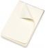     Moleskine Art Soft Sketch Pad, Pocket 90x140 , 48 .,  , 