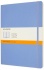   Moleskine Classic Soft, XLarge 190250 , 192 ., ,  ,  