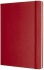   Moleskine Classic, XLarge 190250 , 192 ., ,  , 