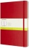   Moleskine Classic, XLarge 190250 , 192 ., ,  , 