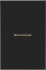   Moleskine Limited Edition Precious & Ethical Boa 130210 , 240 ., ,  , 