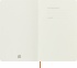   Moleskine Limited Edition Precious & Ethical Boa 130210 , 240 ., ,  , 