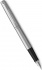 :  +   Parker Jotter Core FK61, Stainless Steel CT ( M) 