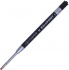       Parker QuinkFlow Basic Z09 (M - 1),  