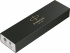    Parker Jotter Core B63, Bond Street Black CT