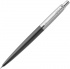    Parker Jotter Core B63, Bond Street Black CT