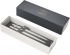   Parker Jotter Core KB61:     , Stainless Steel CT