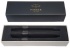   Parker Jotter Core KB61:     , Stainless Steel CT