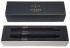  :  +   Parker Jotter Core FK691, Stainless Steel GT ( M)