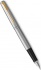  :  +   Parker Jotter Core FK691, Stainless Steel GT ( M)