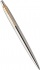  :  +   Parker Jotter Core FK691, Stainless Steel GT ( M)