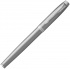  :  +   Parker IM Core FK319, Stainless Steel CT