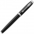  :  +   Parker IM FK321, Black T ( )