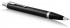  :  +   Parker IM FK321, Black T ( )