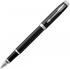  :  +   Parker IM FK321, Black T ( )