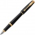  :  +   Parker Urban Core FK200, Muted Black GT ( M)