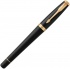  :  +   Parker Urban Core FK200, Muted Black GT ( M)