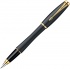  :  +   Parker Urban Core FK200, Muted Black GT ( M)