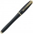  :  +   Parker Urban Core FK200, Muted Black GT ( M)