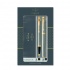  :  +   Parker IM Core TK223, Brushed Metal GT