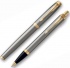  :  +   Parker IM Core TK223, Brushed Metal GT