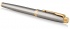  :  +   Parker IM Core TK223, Brushed Metal GT