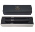  :  +   Parker IM Core TK223, Brushed Metal GT