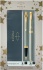  :  +   Parker IM Core TK223, Brushed Metal GT