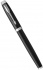 - Parker IM Core T321, Black CT