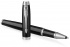 - Parker IM Core T321, Black CT