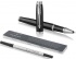 - Parker IM Core T321, Black CT