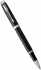 - Parker IM Core T321, Black CT