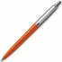   Parker Jotter K60 Originals Color Plastic 2019, Orange T