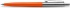   Parker Jotter K60 Originals Color Plastic 2019, Orange T