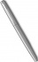 :  +   Parker Jotter Core FK61, Stainless Steel CT ( M) 