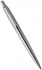 :  +   Parker Jotter Core FK61, Stainless Steel CT ( M) 