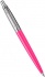   Parker Jotter Tactical K174, Pink T