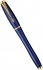 - Parker Urban T205 Premium Historical Colors, Purple Blue GT