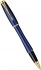 - Parker Urban T205 Premium Historical Colors, Purple Blue GT