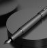    Parker IM Monochrome F328, Bronze PVD ( F)