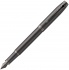    Parker IM Monochrome F328, Bronze PVD ( F)