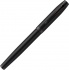  - Parker IM Achromatic T317, Matt Black BT