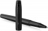  - Parker IM Achromatic T317, Matt Black BT