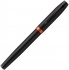  - Parker IM Vibrant Rings T315, Flame Orange PVD