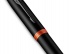  - Parker IM Vibrant Rings T315, Flame Orange PVD