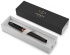  - Parker IM Vibrant Rings T315, Flame Orange PVD