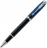  - Parker IM Core 2019 SE T320, Blue Origin