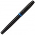  - Parker IM Vibrant Rings T315, Flame Blue PVD